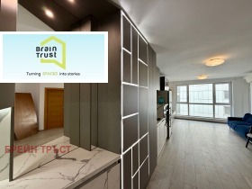 ����� ������� 2-�����,���� �����, ����������� ������