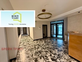 ������� 2-����� | Imot.bg � ����� ������ 14