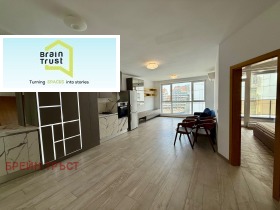 ����� ������� 2-�����,���� �����, ����������� ������