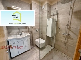 ������� 2-����� | Imot.bg � ����� ������ 12