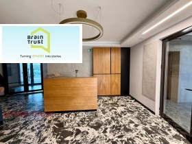 ������� 2-����� | Imot.bg � ����� ������ 15