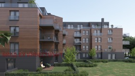 ������� 2-����� | Imot.bg � ����� ������ 2