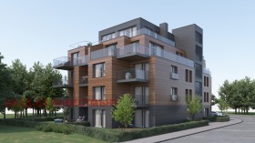 ������� 2-����� | Imot.bg � ����� ������ 3