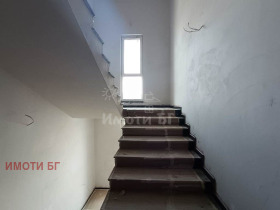 ������� 2-����� | Imot.bg � ����� ������ 3