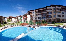 ������� 2-����� | Imot.bg � ����� ������ 10