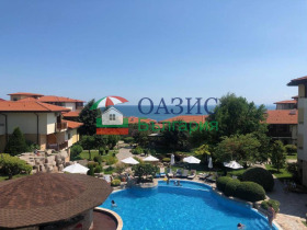������� 2-����� | Imot.bg � ����� ������ 13