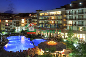 ������� 2-����� | Imot.bg � ����� ������ 12