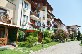 ������� 2-����� | Imot.bg � ����� ������ 9