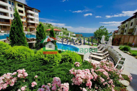 ������� 2-����� | Imot.bg � ����� ������ 14