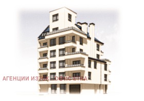 Продажба на имоти в Левски, град София — страница 5 - изображение 10 