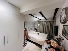 2 bedroom Kolhozen pazar, Varna 8