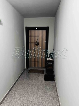 2 bedroom Kolhozen pazar, Varna 16