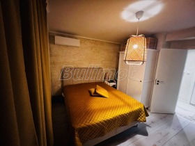 2 quartos Kolhozen pazar, Varna 7