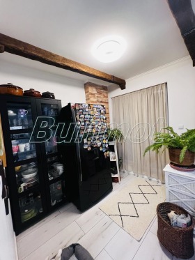 2 bedroom Kolhozen pazar, Varna 6