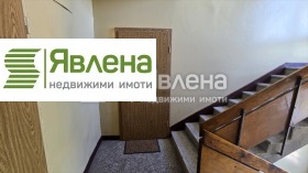 2 bedroom Radomir, region Pernik 11