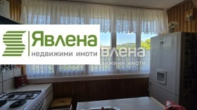 2 bedroom Radomir, region Pernik 3