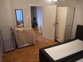  3- | Imot.bg    8