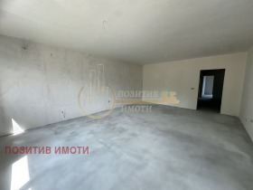  3- | Imot.bg    5