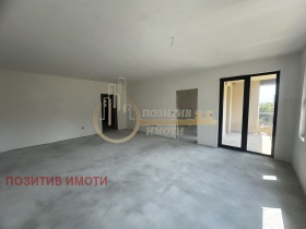  3- | Imot.bg    4