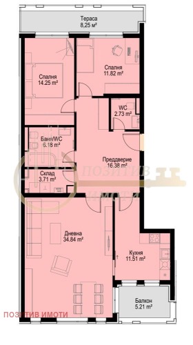  3- | Imot.bg    16