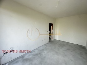  3- | Imot.bg    13