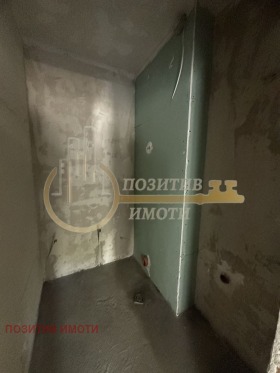  3- | Imot.bg    8