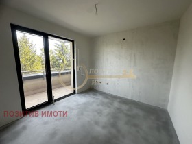  3- | Imot.bg    9