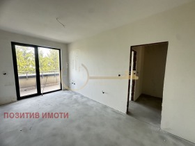  3- | Imot.bg    12