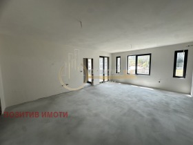  3- | Imot.bg    3