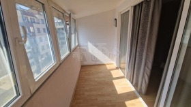 2 спаваће собе Лјатно кино Тракија, Варна