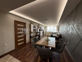  3- | Imot.bg    5