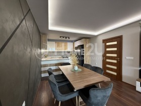  3- | Imot.bg    9