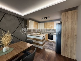  3- | Imot.bg    6