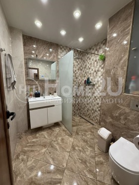  3- | Imot.bg    10
