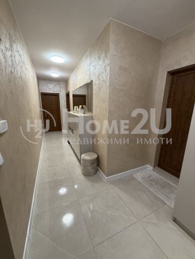  3- | Imot.bg    11