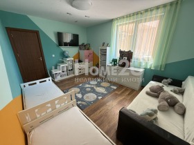  3- | Imot.bg    9