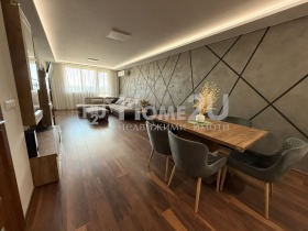  3- | Imot.bg    3
