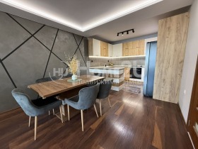  3- | Imot.bg    2