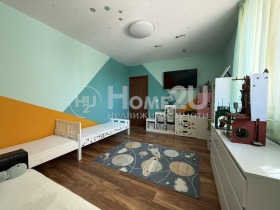  3- | Imot.bg    8