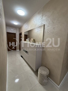 3- | Imot.bg    16