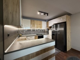  3- | Imot.bg    10