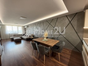  3- | Imot.bg    8