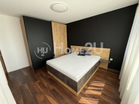  3- | Imot.bg    7