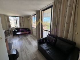  3- | Imot.bg    10
