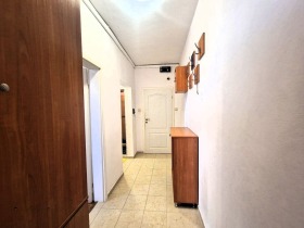 ������� 3-����� | Imot.bg � ����� ������ 12