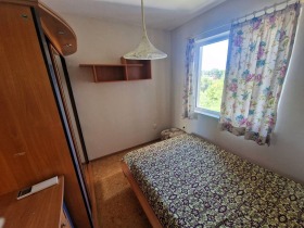 ������� 3-����� | Imot.bg � ����� ������ 9