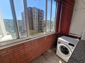 ������� 3-����� | Imot.bg � ����� ������ 14