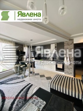 2 sovrum Pomorie, region Burgas
