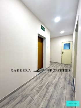 3- | Imot.bg    11
