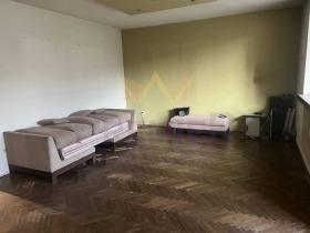 2 спаваће собе Павлово, Софија